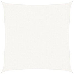 Attalus Rectangular Shade Sail