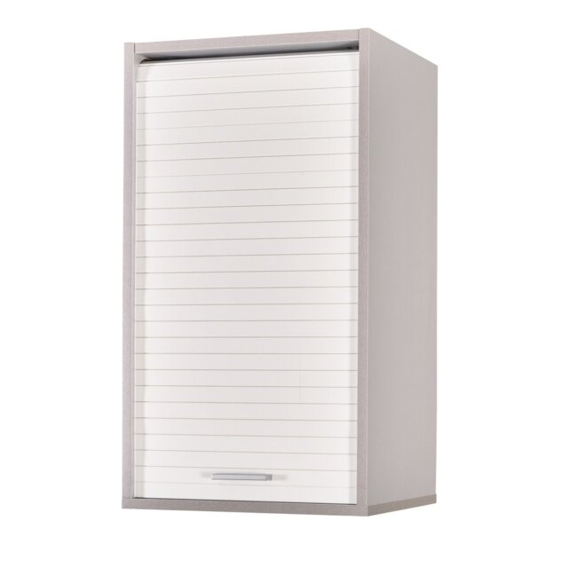 Atakan 72cm Kitchen Pantry