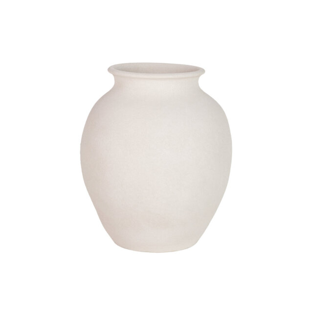 Ceramic / Porcelain Table Vase