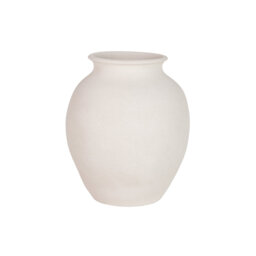 Ceramic / Porcelain Table Vase