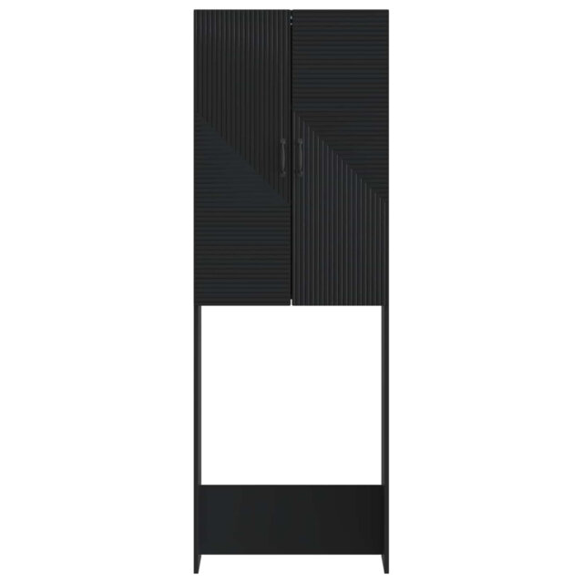 Bathroom Storage