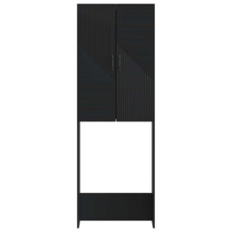 Bathroom Storage