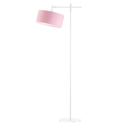 FLOOR LAMP Chileh