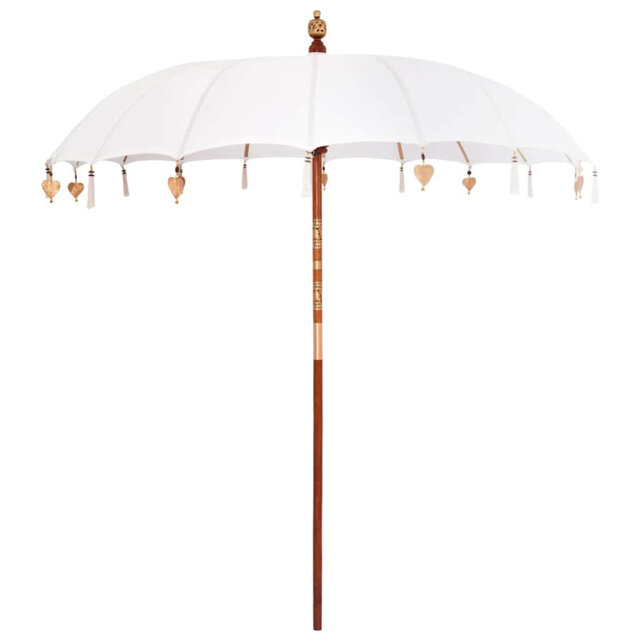 Beach Parasol