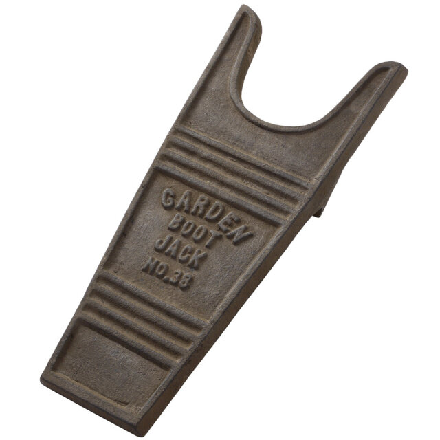 Quidnet Shoe Storage Accessory