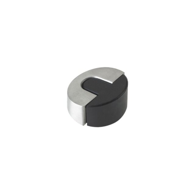 Stainless Steel Floor Fixed Door Stop