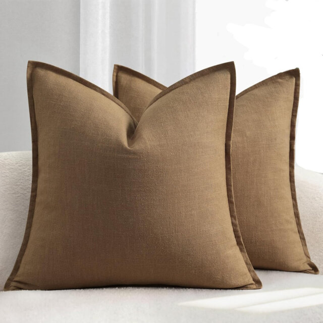 Cushion