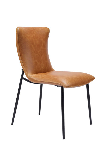 Upholstered Dining Chair