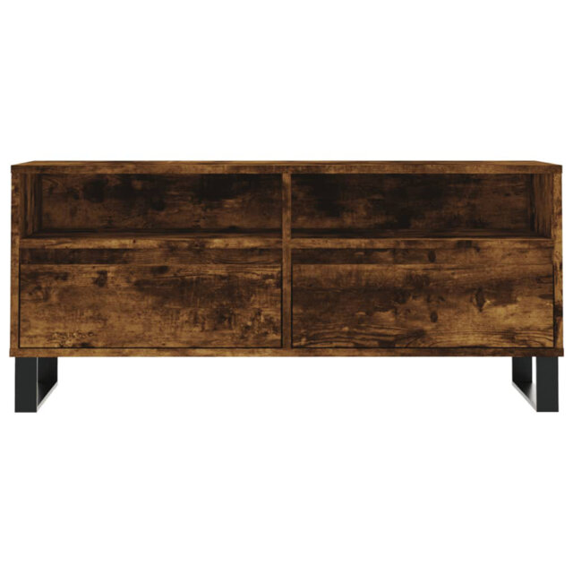 "Siilata TV Stand for TVs up to 43"""