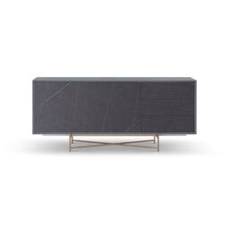 Amelia-Jayne 179.9cm Sideboard