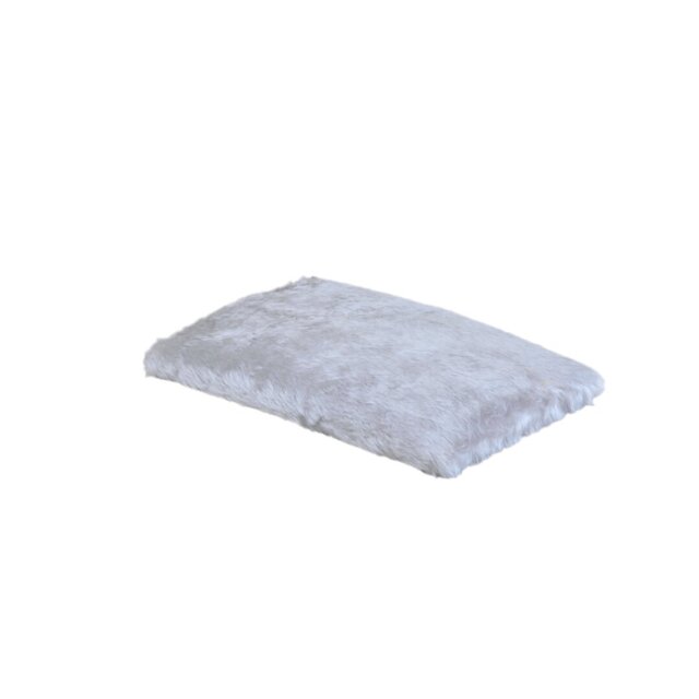 Duren Pet Bed