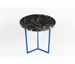 Driscoll Frame End Table