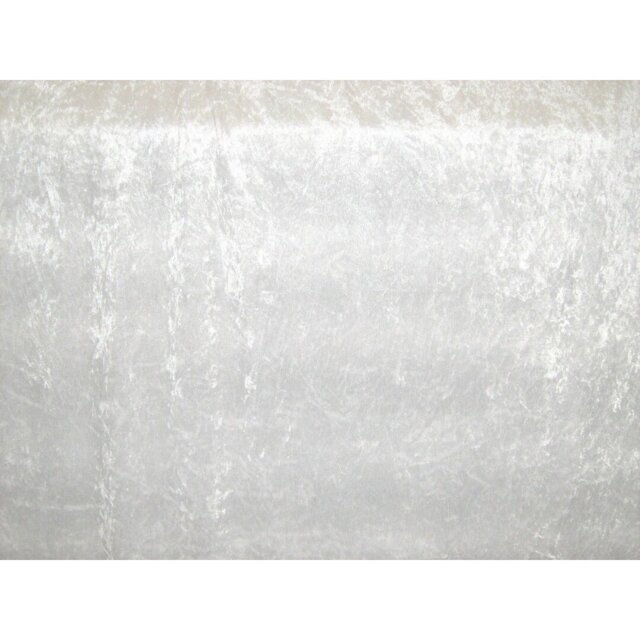 Swanson Upholstered Headboard