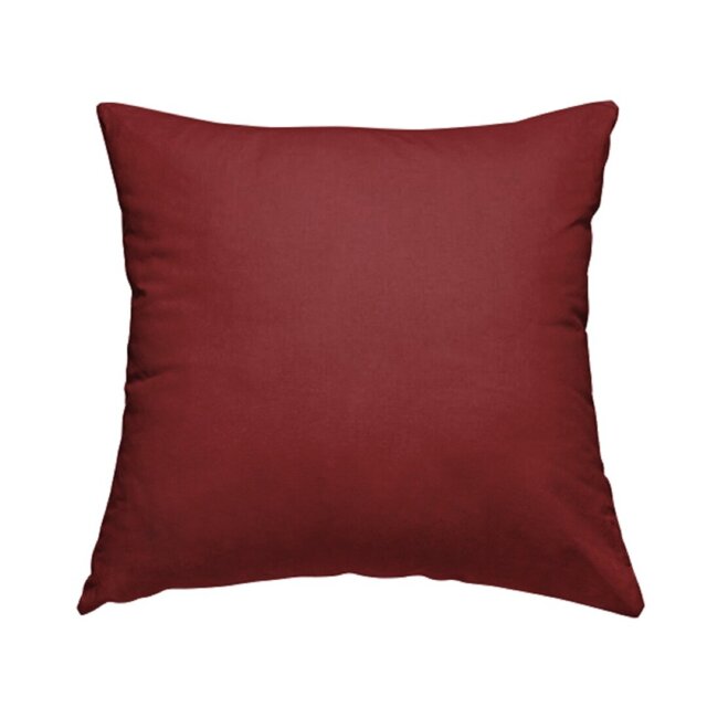 Grenada Square Cushion