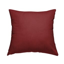 Grenada Square Cushion