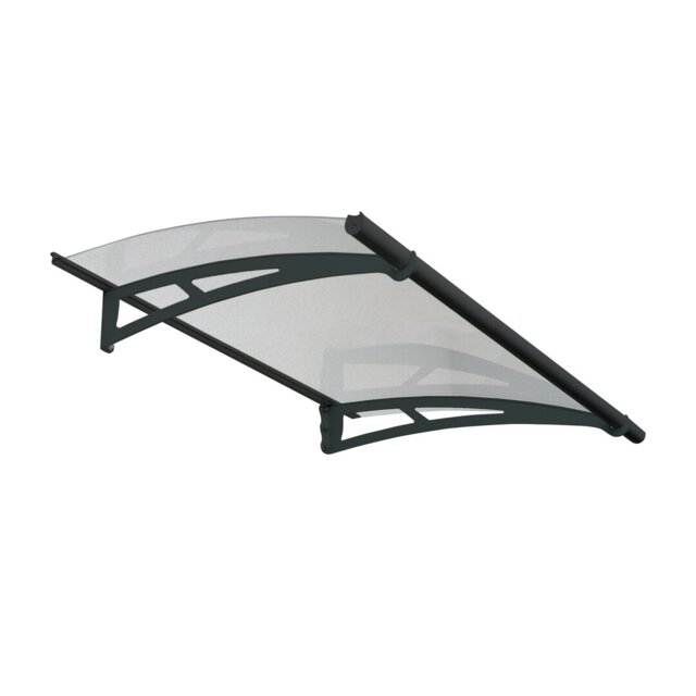 Aquila Door Canopy