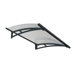 Aquila Door Canopy