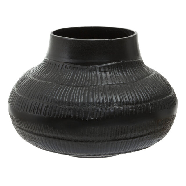Azraf Ceramic Table Vase