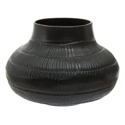 Azraf Ceramic Table Vase