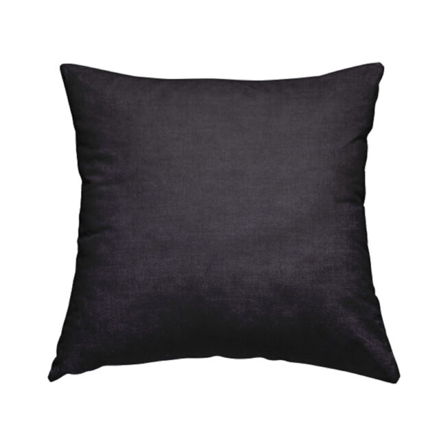 Destenie Rectangular Cushion