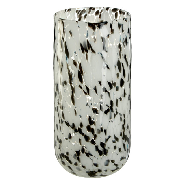 Culita Glass Table Vase