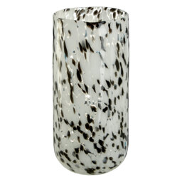 Culita Glass Table Vase