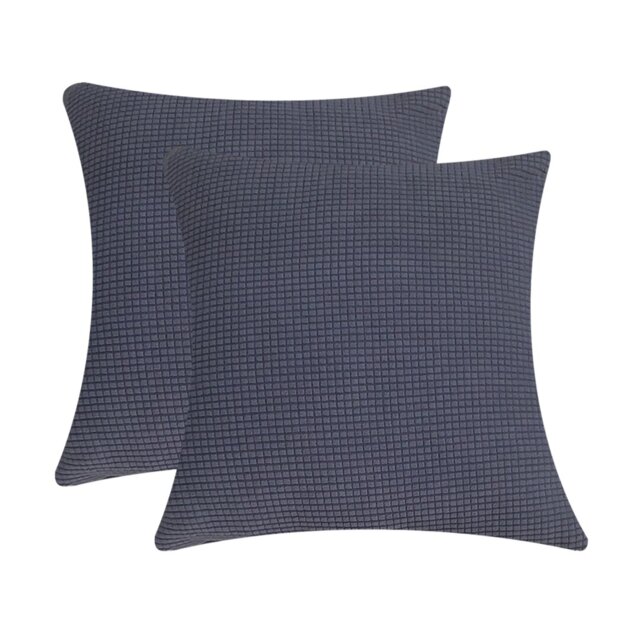 Square Cushion Cover