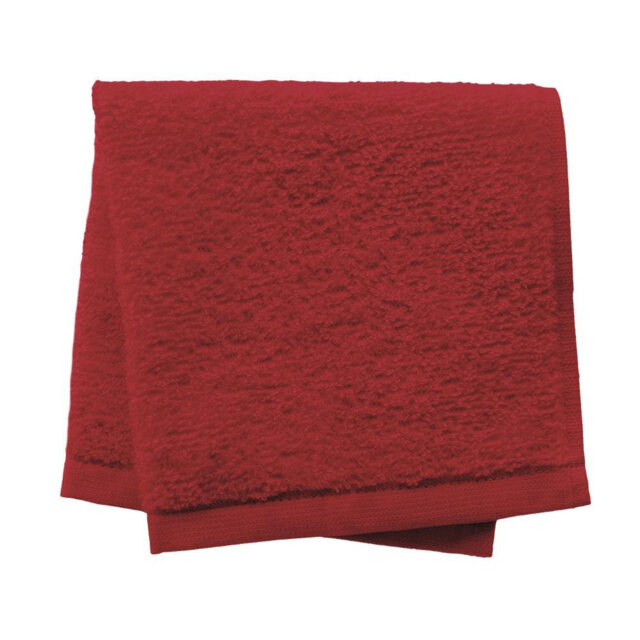 Linens Limited Turkish Cotton Face Cloth for Washing Face, Great as Face Towel, Guest Towel, and More, Soft and Luxurious, Reusable, Super Absorbent,