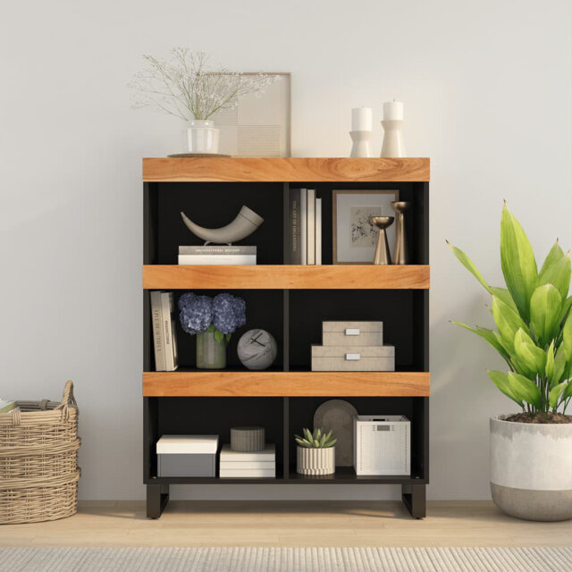 Kaarlo 85cm Sideboard