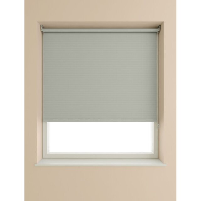 Blackout Roller Blind