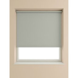 Blackout Roller Blind