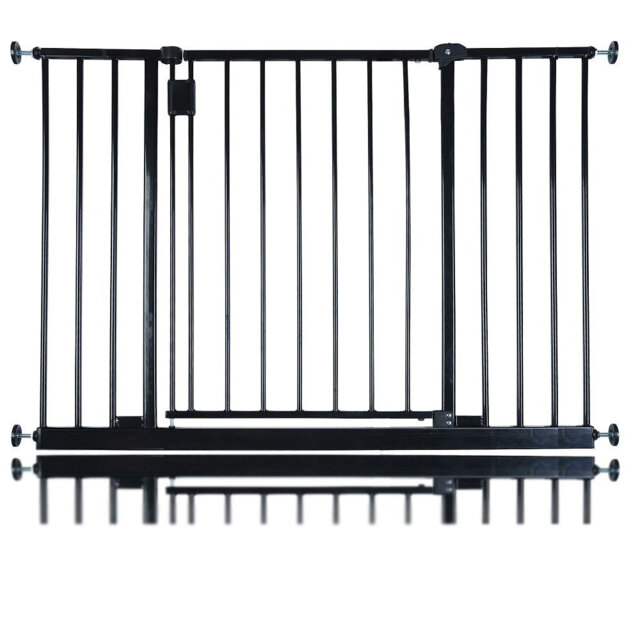 Azaia Safety Gate