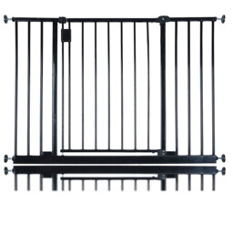 Azaia Safety Gate