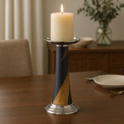 Aluminum Tabletop