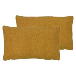 Furn Rectangular Throw Cushion