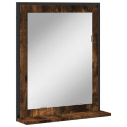 Bathroom Cabinet
