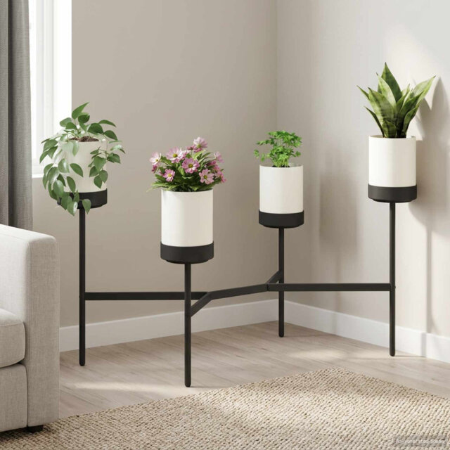 Plant Stand