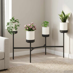 Plant Stand
