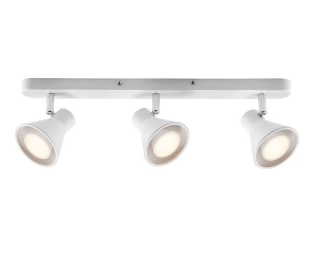 Eik Flush Mount