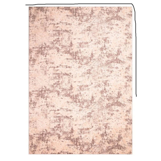 Modern Large Area Rugs Living Room Bedroom Rug Hallway Runner Carpet Kitchen Floor Mats