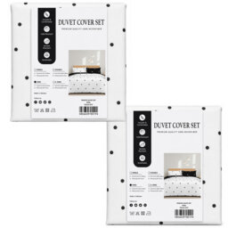 Bedding