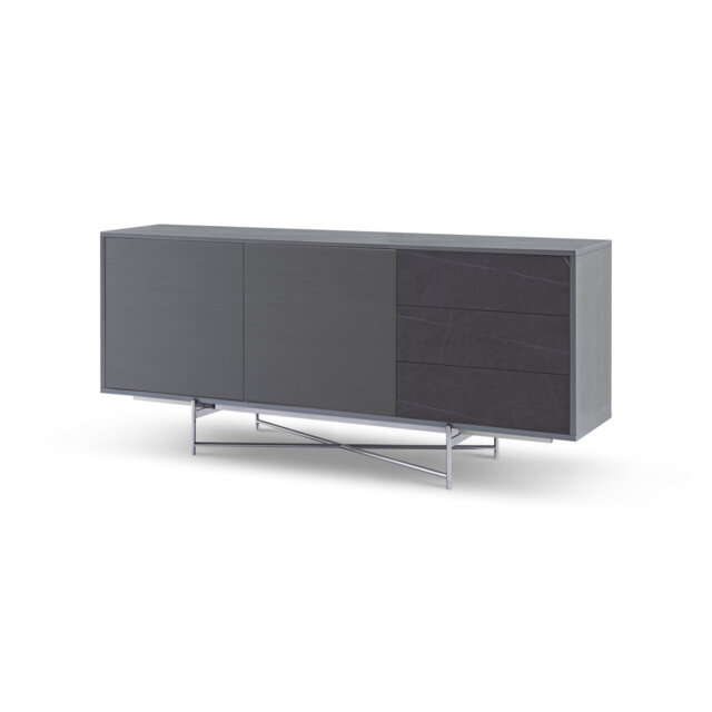 Lakietha 179.9cm Sideboard