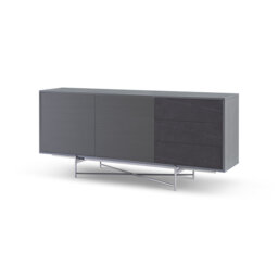 Lakietha 179.9cm Sideboard