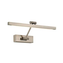 1 -Light Hardwired LED Wall Mounted Picture Light