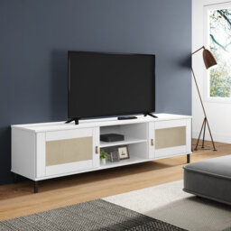 "Southsea TV Stand for TVs up to 55"""