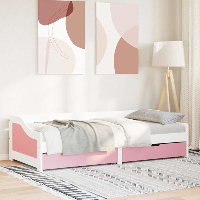Daybed