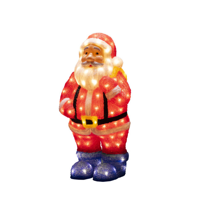 Christmas Decoration