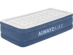 56cm Air Bed