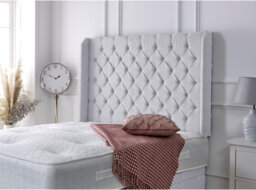 Upholstered Headboard