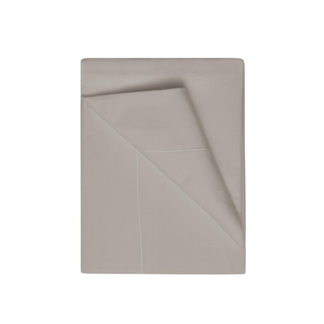Sateen Flat Sheet